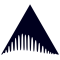 Ardour logo