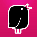Songbird logo