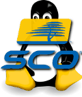 SCO graphic
