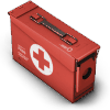 Medical Devices