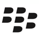 BlackBerry logo
