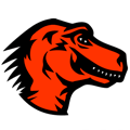 Mozilla logo