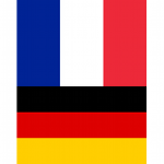 Flags
