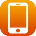 iPhone icon