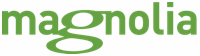 Magnolia logo