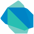 Dart logo