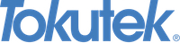 Tokutek logo