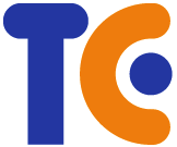 TeamCity logo