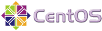 CentOS logo