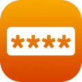 Password icon