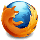 Firefox