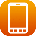 Android Security