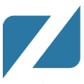 Zend logo
