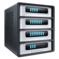 Xen Server icon