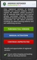 Trial version