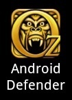Android Defender