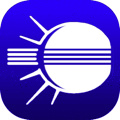 Eclipse development