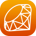 Ruby icon