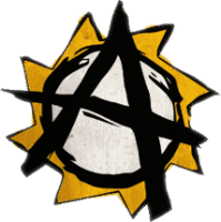 Project Anarchy