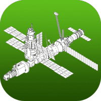 Mir icon