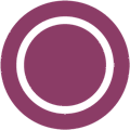 Canonical logo