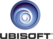 Ubisoft logo