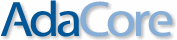 AdaCore logo
