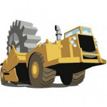 ScraperWiki