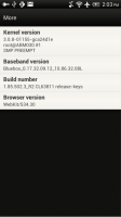 Bluebox exploit