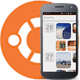 Ubuntu phone