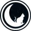 MidnightBSD logo