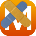 Microsoft patch tuesday