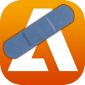 Adobe Security
