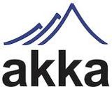 Akka logo