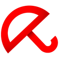 Avira logo