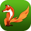 Firefox OS icon