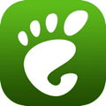 GNOME icon