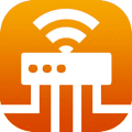 Router icon