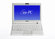 Asus Eee PC900