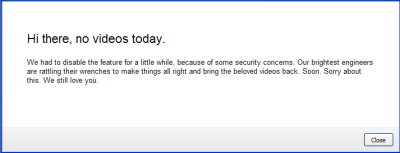 skype-no-video