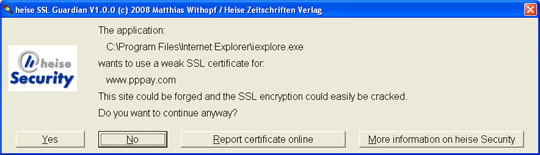 Error 2