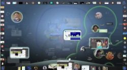 Adaptive Path's Aurora Concept