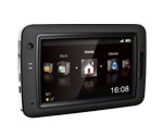 The Movit Mini
