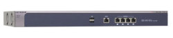 Netgear STM150