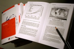 An example book from PediaPress