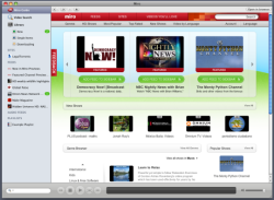 MiroGuide inside Miro 2.0
