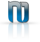 Network Manager logo