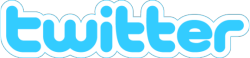 Twitter.png