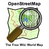 OSM.jpg
