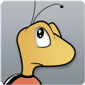 Bugzilla logo